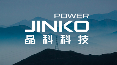 我国绿电绿证交易量创新高，AG尊时凯龙科技表示：绿电行业现多重积极变化